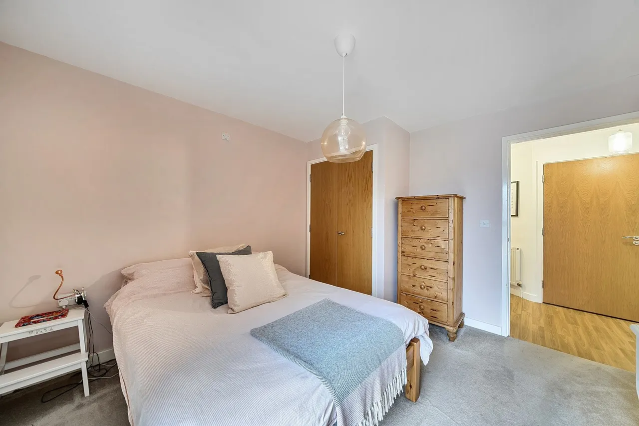 Sumner Road, SE15, photo 12