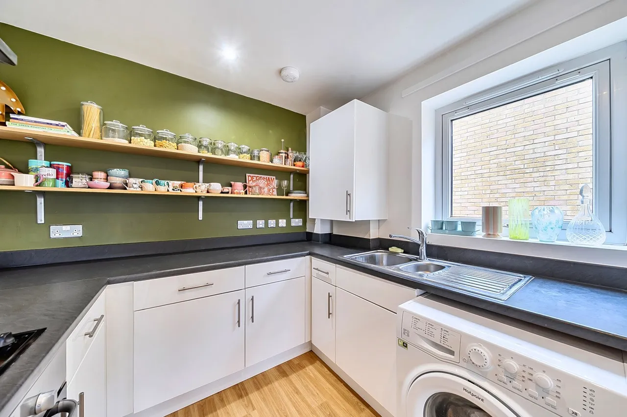 Sumner Road, SE15, photo 2