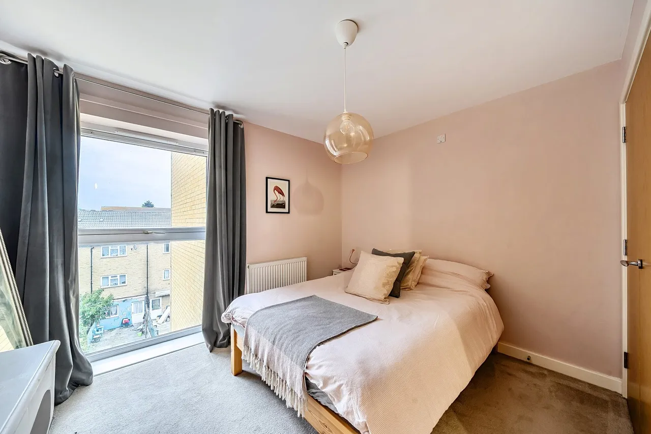 Sumner Road, SE15, photo 6