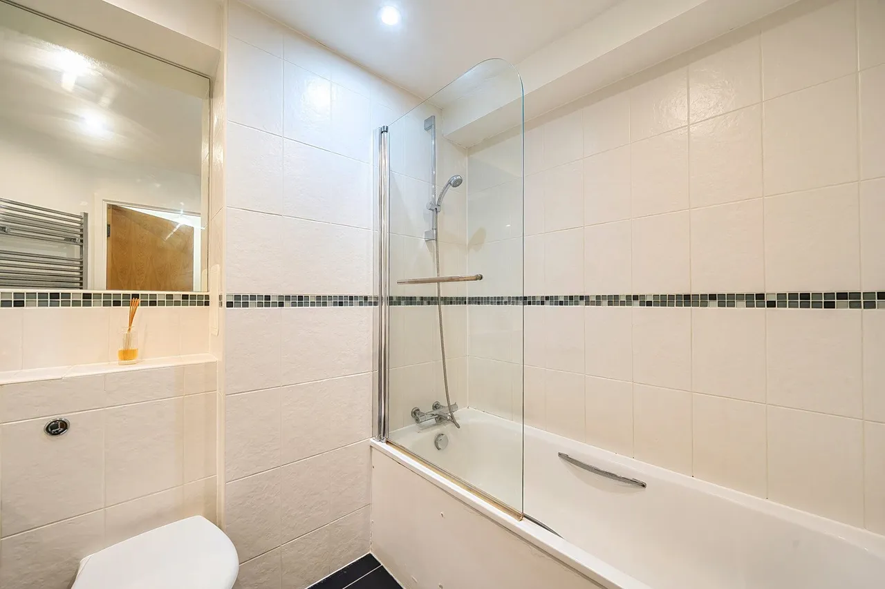 Sumner Road, SE15, photo 13