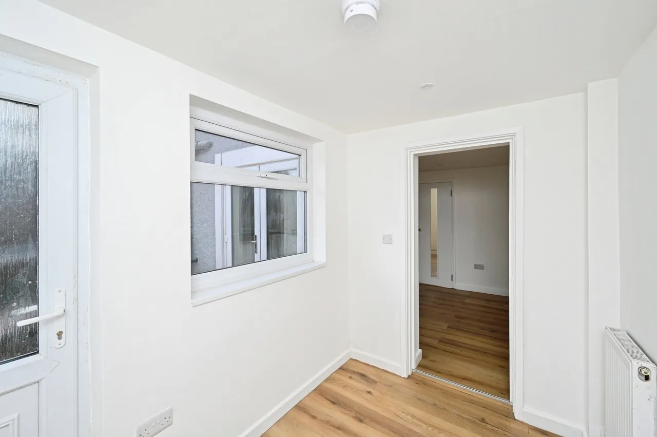 Diamond Avenue, Kirkby-in-Ashfield, NG17, photo 9
