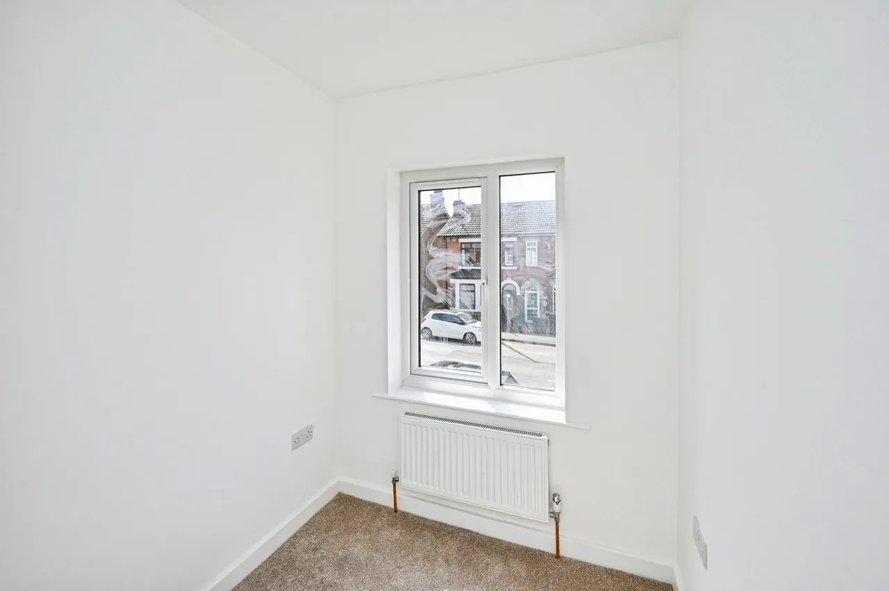 Diamond Avenue, Kirkby-in-Ashfield, NG17, photo 16