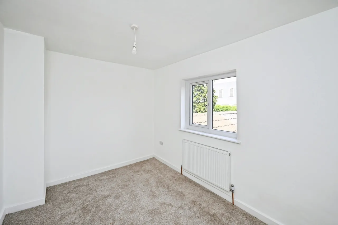 Diamond Avenue, Kirkby-in-Ashfield, NG17, photo 14