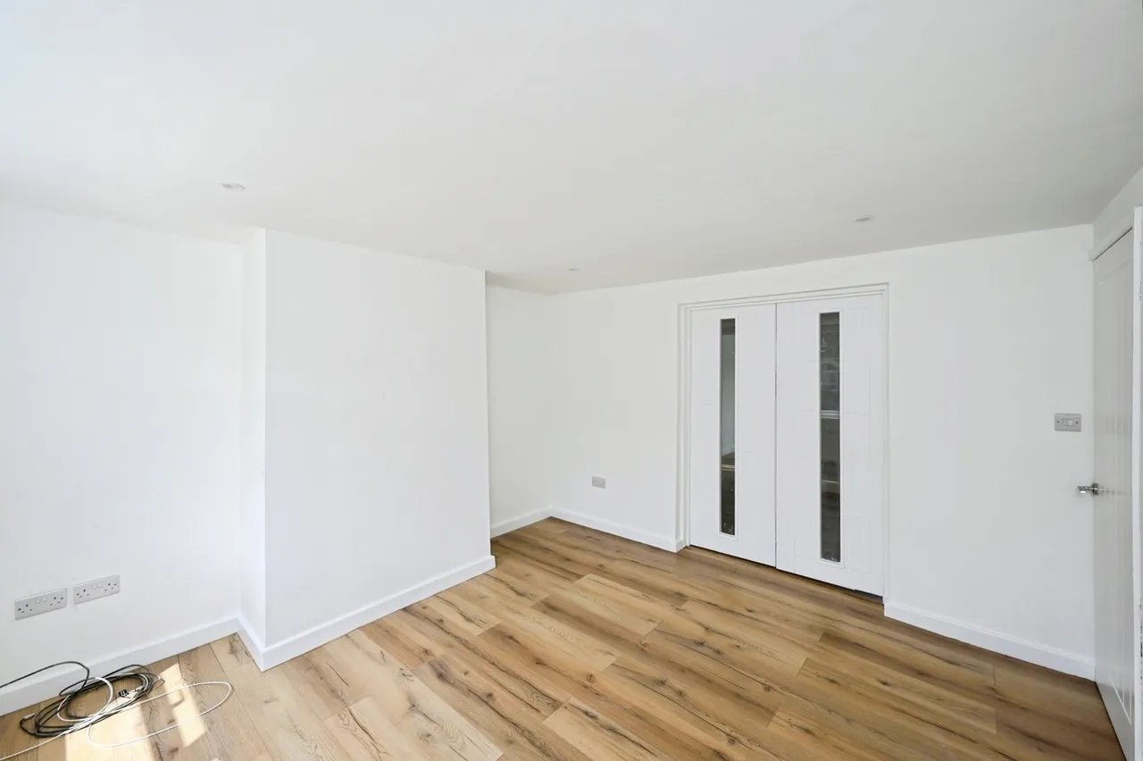 Diamond Avenue, Kirkby-in-Ashfield, NG17, photo 3