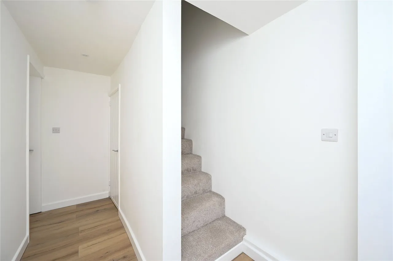 Diamond Avenue, Kirkby-in-Ashfield, NG17, photo 20