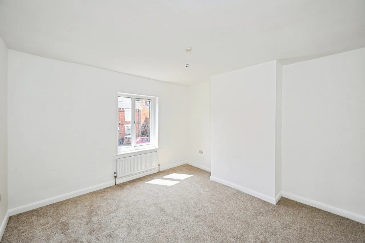 Diamond Avenue, Kirkby-in-Ashfield, NG17, photo 12