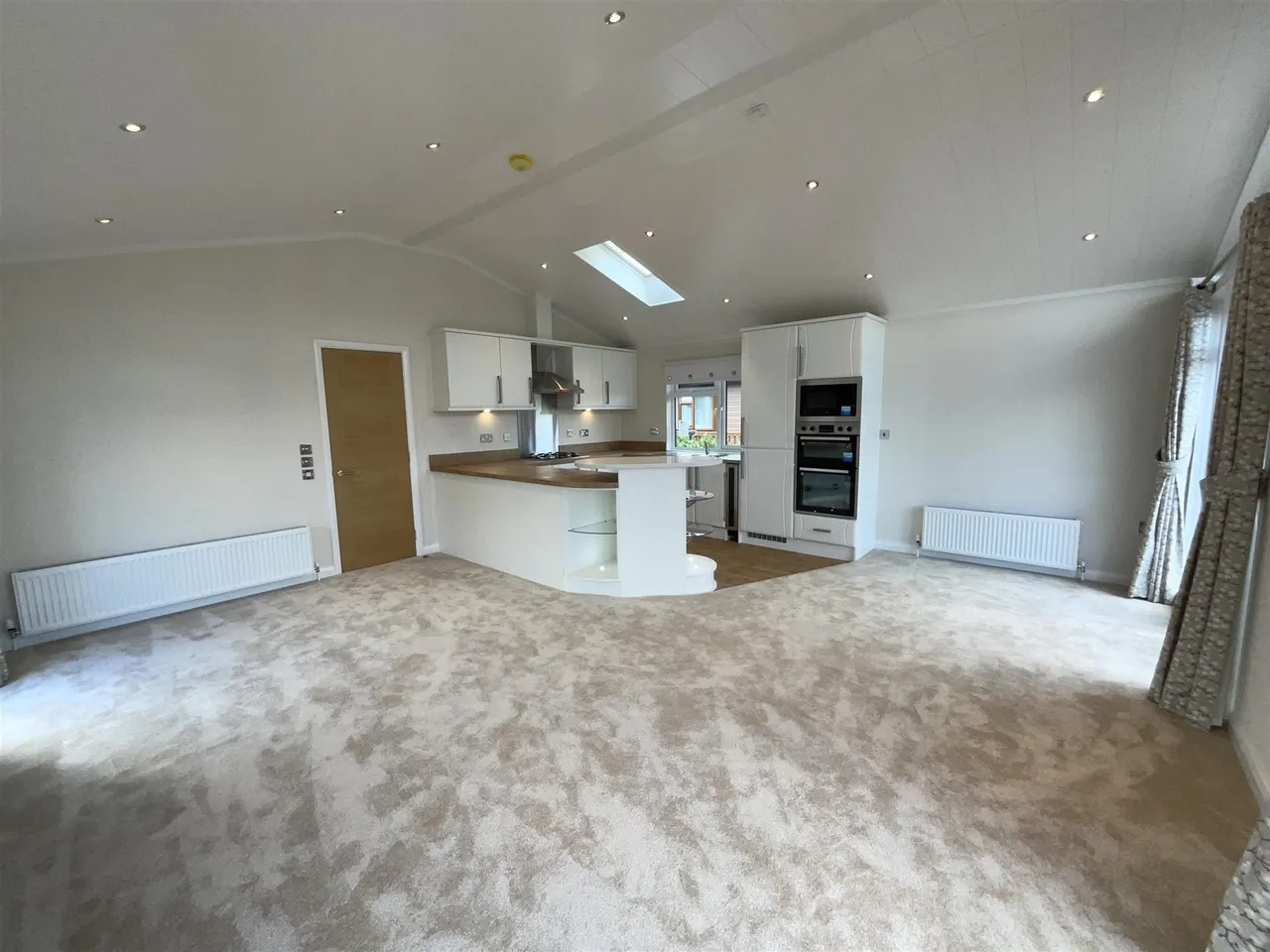 Wateringbury Road, East Malling, ME19, photo 4