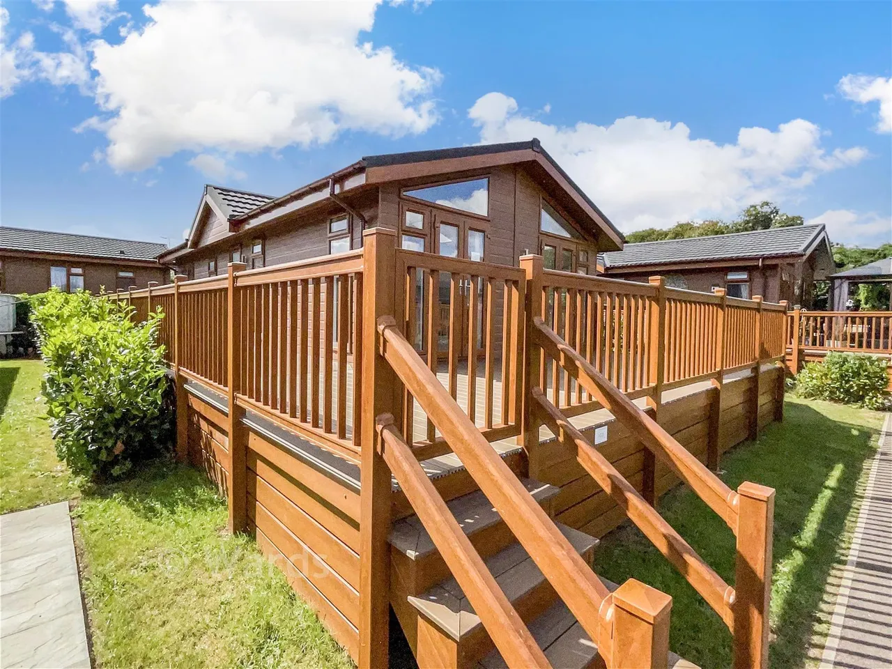Wateringbury Road, East Malling, ME19, photo 8
