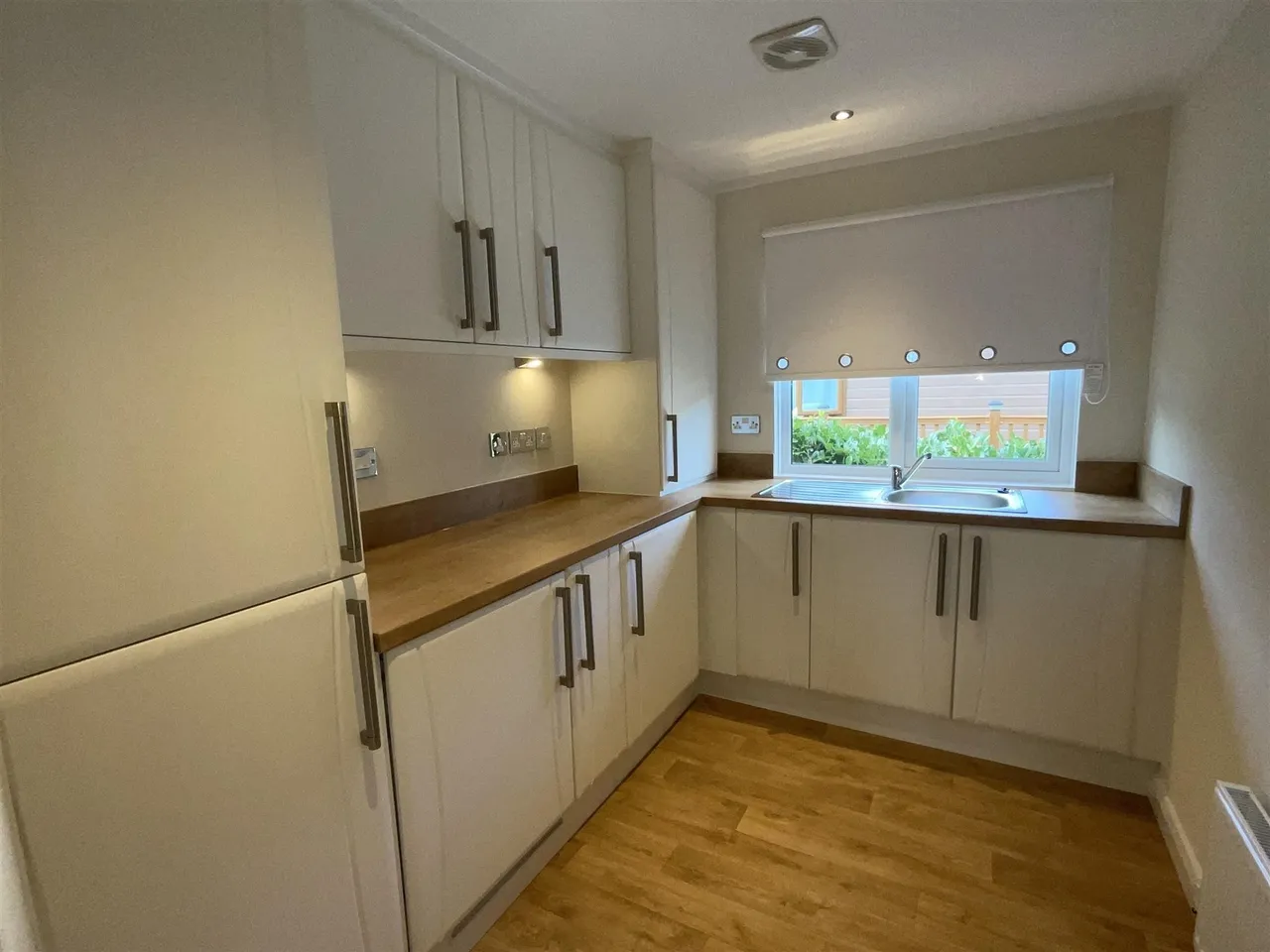 Wateringbury Road, East Malling, ME19, photo 6