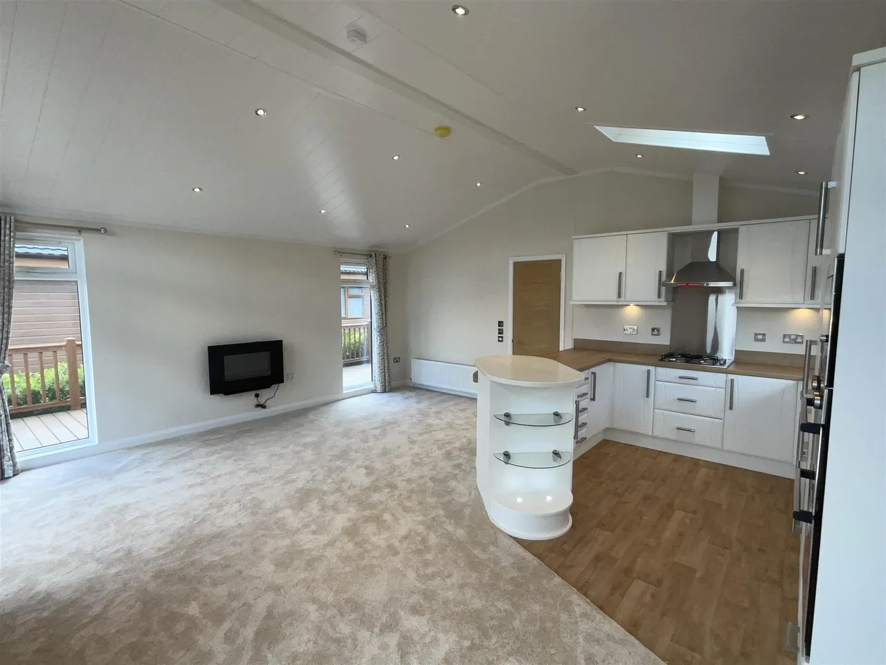 Wateringbury Road, East Malling, ME19, photo 2