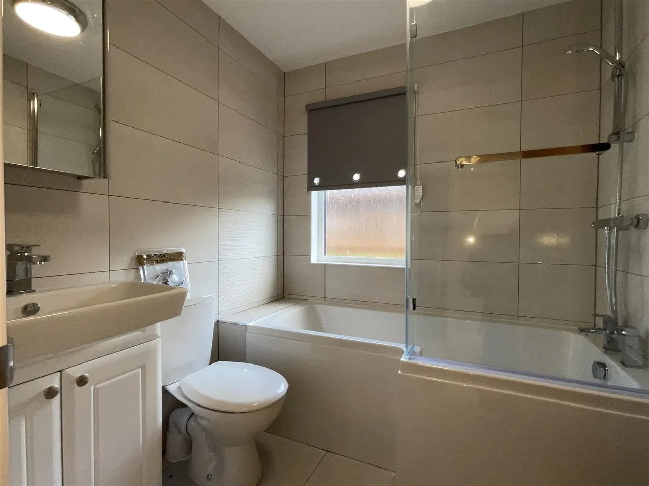Wateringbury Road, East Malling, ME19, photo 5
