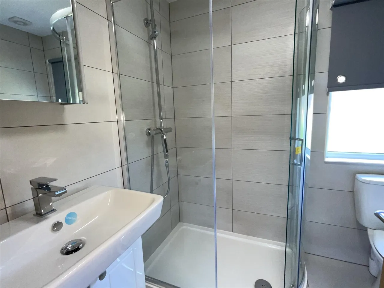 Wateringbury Road, East Malling, ME19, photo 7