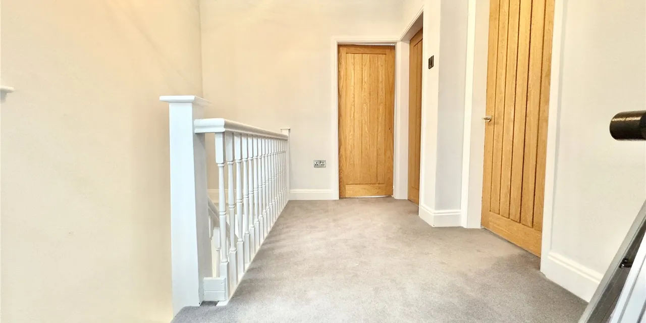 Queens Avenue, Meols, CH47, photo 10