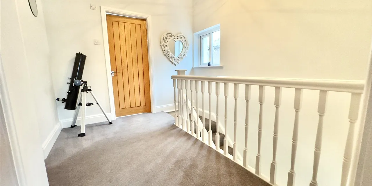 Queens Avenue, Meols, CH47, photo 12