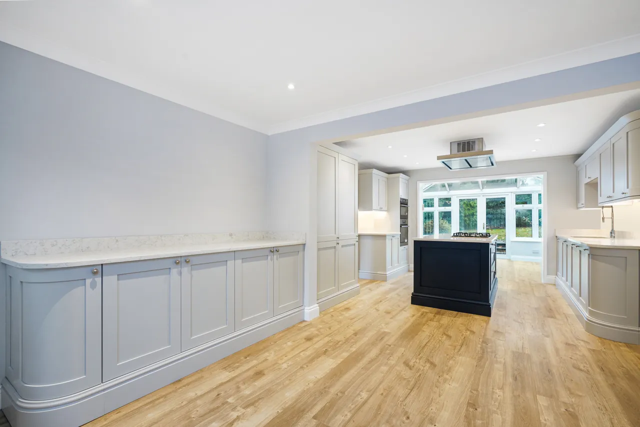 Clive Road, Esher, Surrey, KT10, photo 4