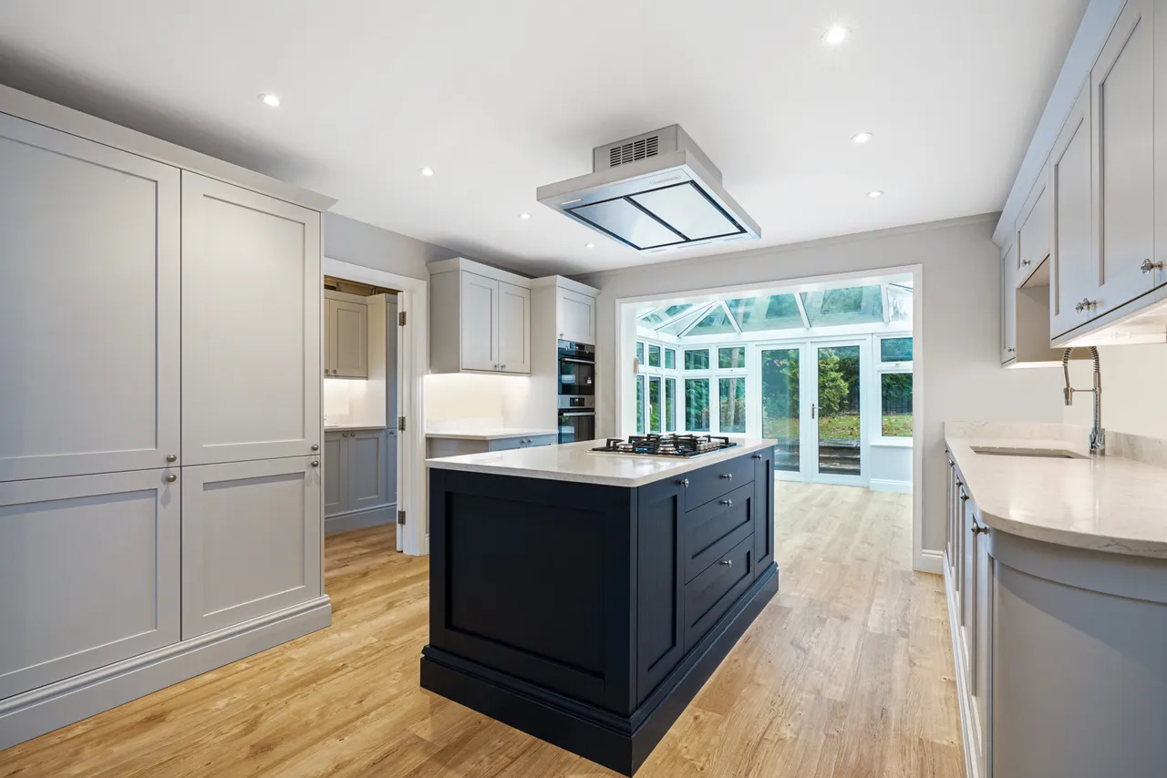 Clive Road, Esher, Surrey, KT10, photo 3