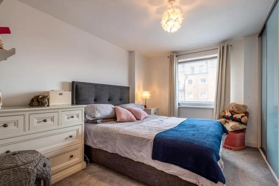 Winterthur Way, Basingstoke, RG21, photo 6