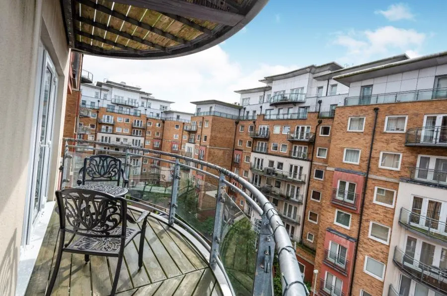 Winterthur Way, Basingstoke, RG21, photo 8