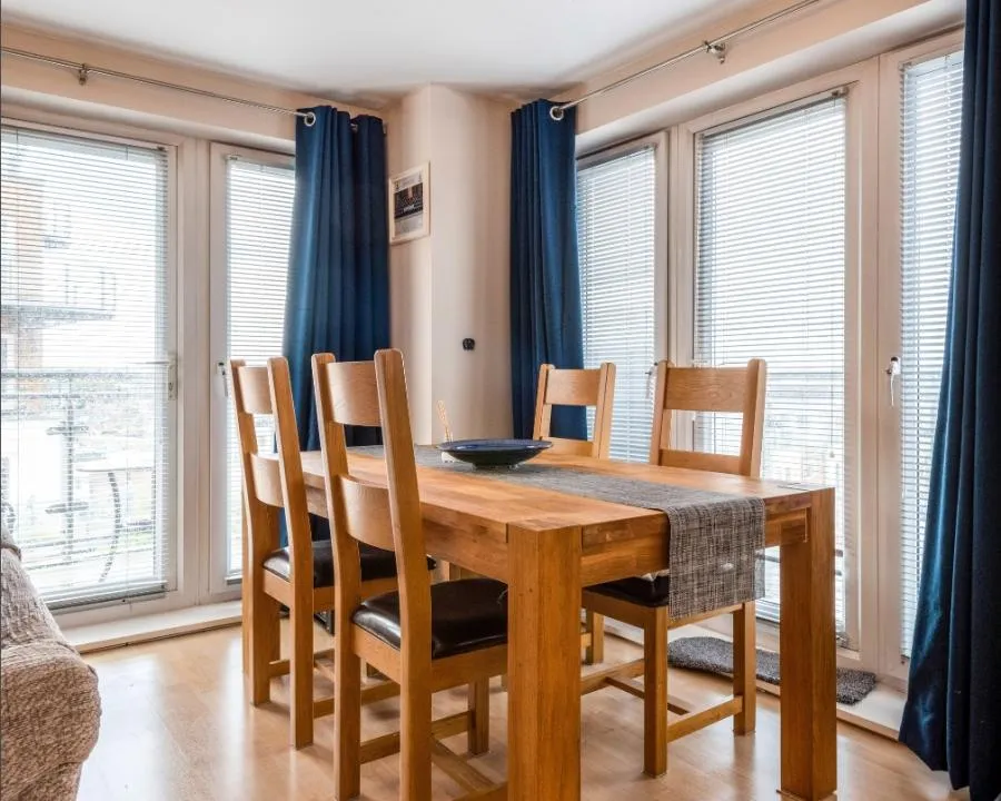 Winterthur Way, Basingstoke, RG21, photo 5