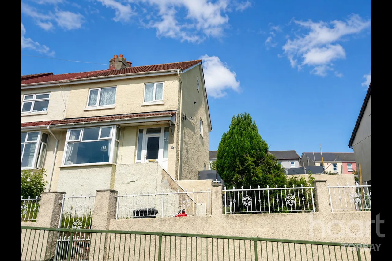 Horace Road, Torquay, TQ2, photo 2
