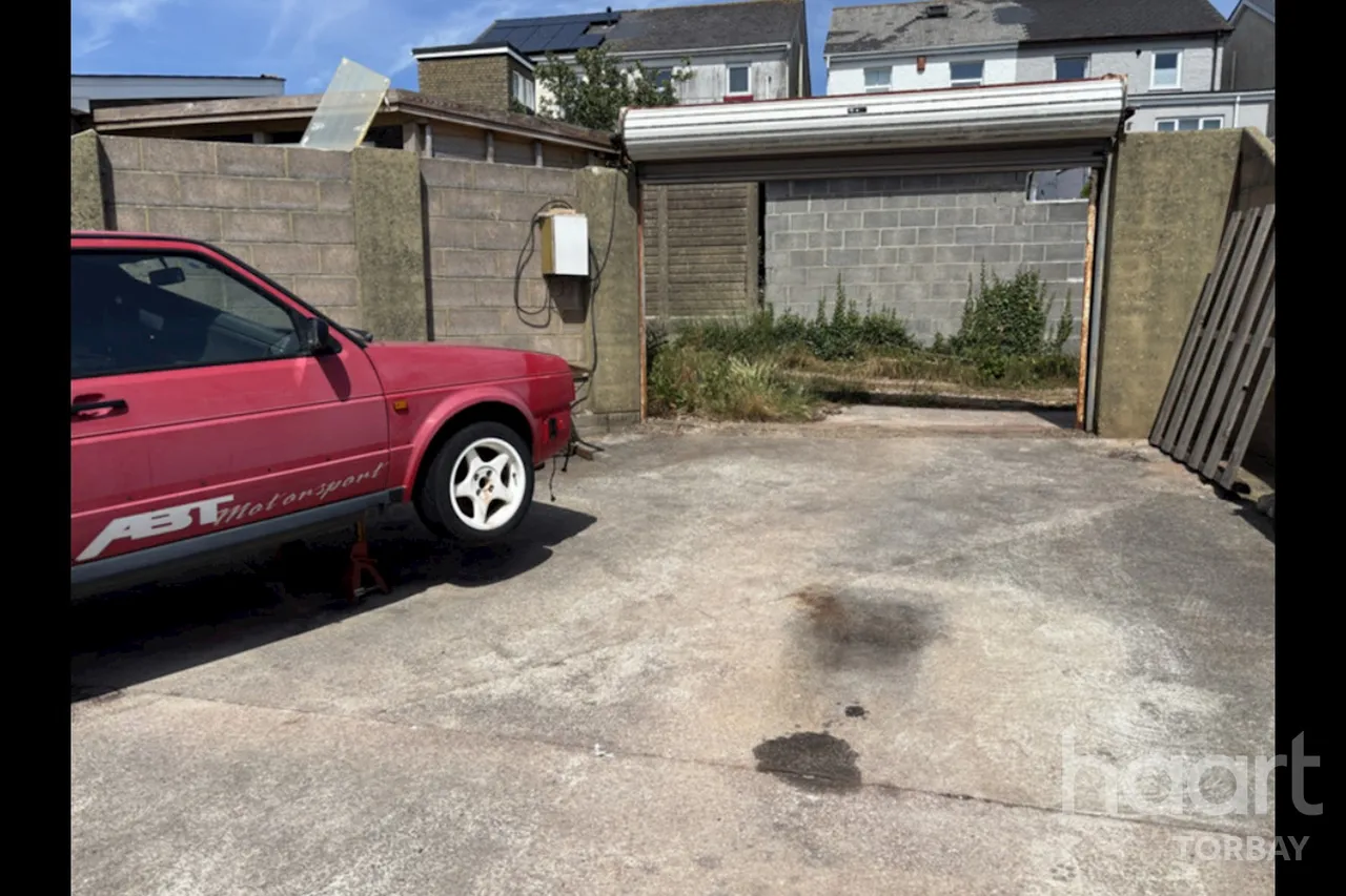 Horace Road, Torquay, TQ2, photo 8