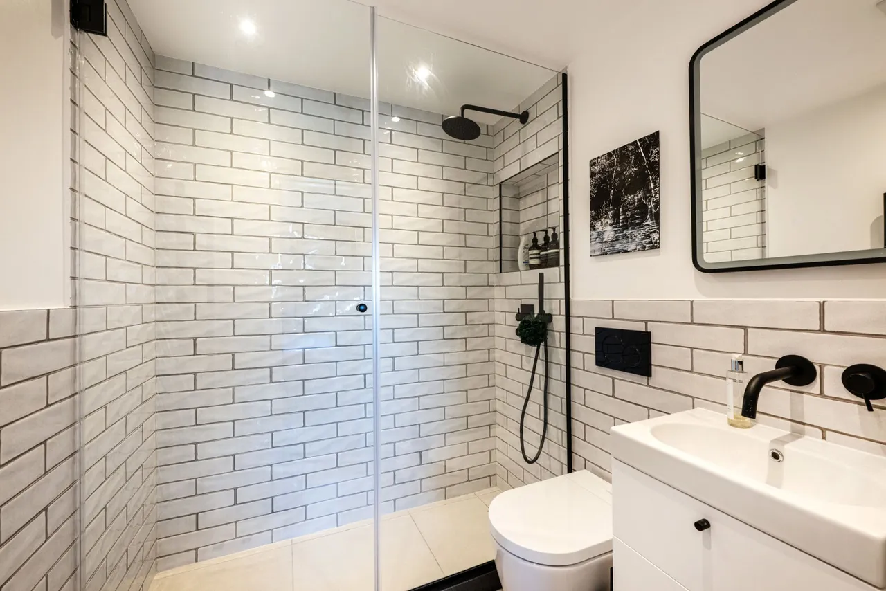 Sutherland Place, Notting Hill, London, W2 5BZ, photo 14