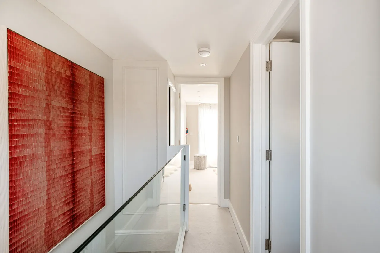 Sutherland Place, Notting Hill, London, W2 5BZ, photo 9