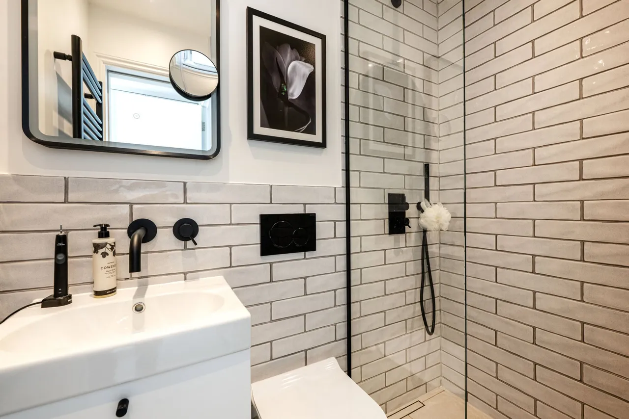 Sutherland Place, Notting Hill, London, W2 5BZ, photo 11