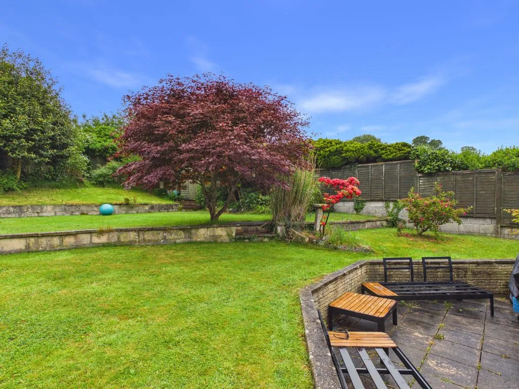 Church View Road, Camborne, photo 3