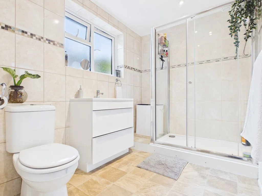 Church View Road, Camborne, photo 6