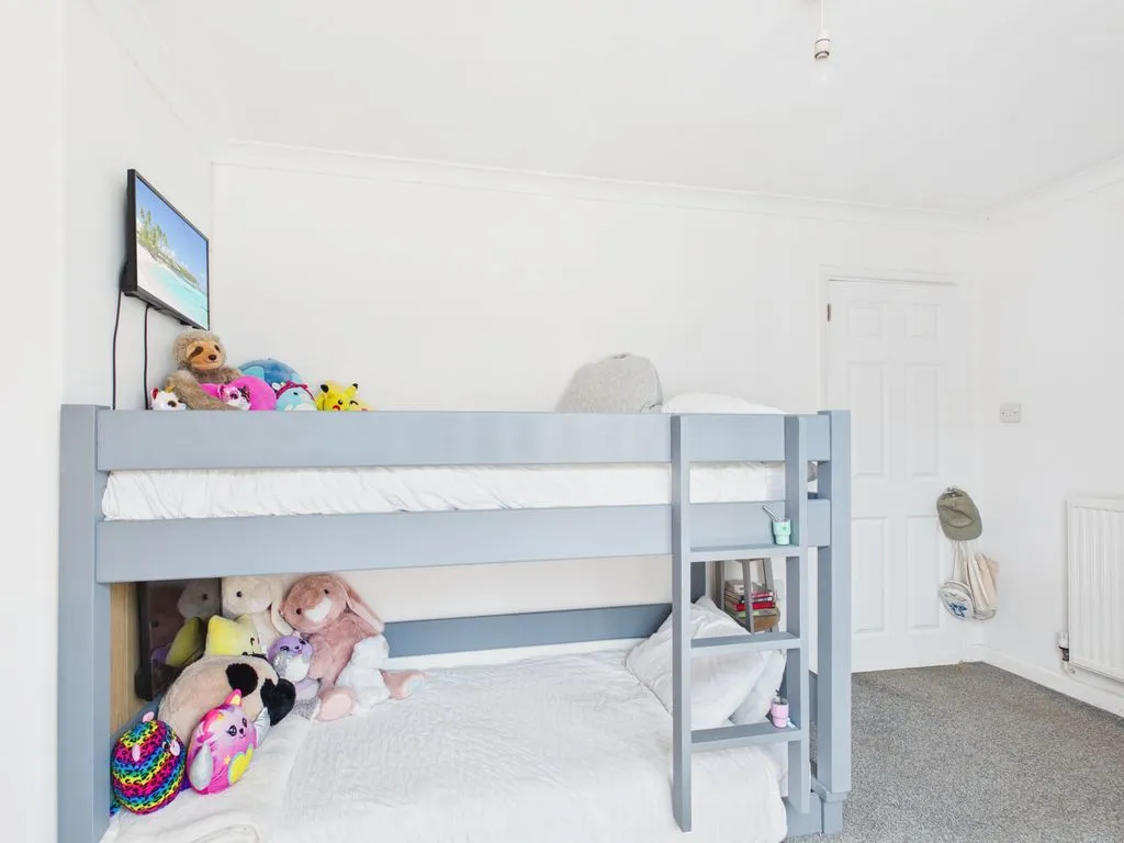 Church View Road, Camborne, photo 9