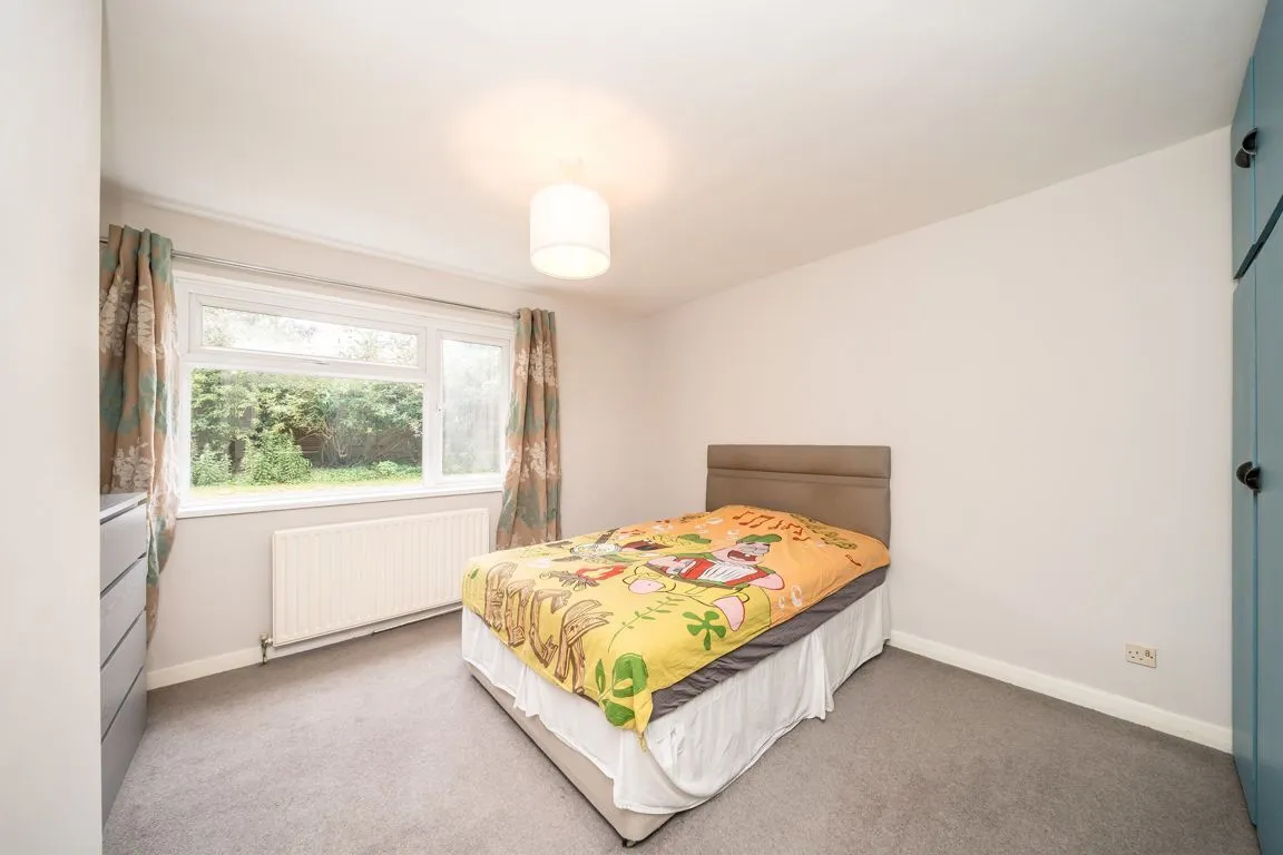 Staveley Gardens, W4, photo 4