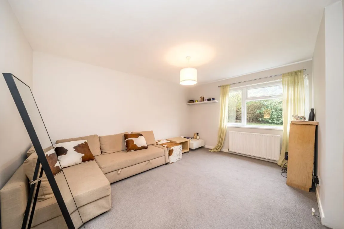Staveley Gardens, W4, photo 3