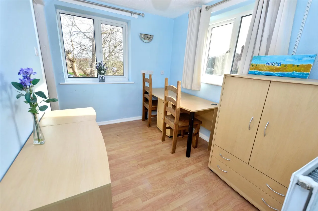 Grice Close, Sheringham, NR26, photo 13