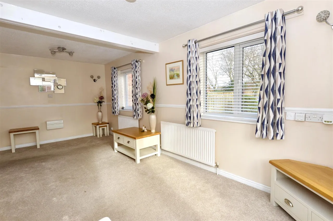 Grice Close, Sheringham, NR26, photo 7
