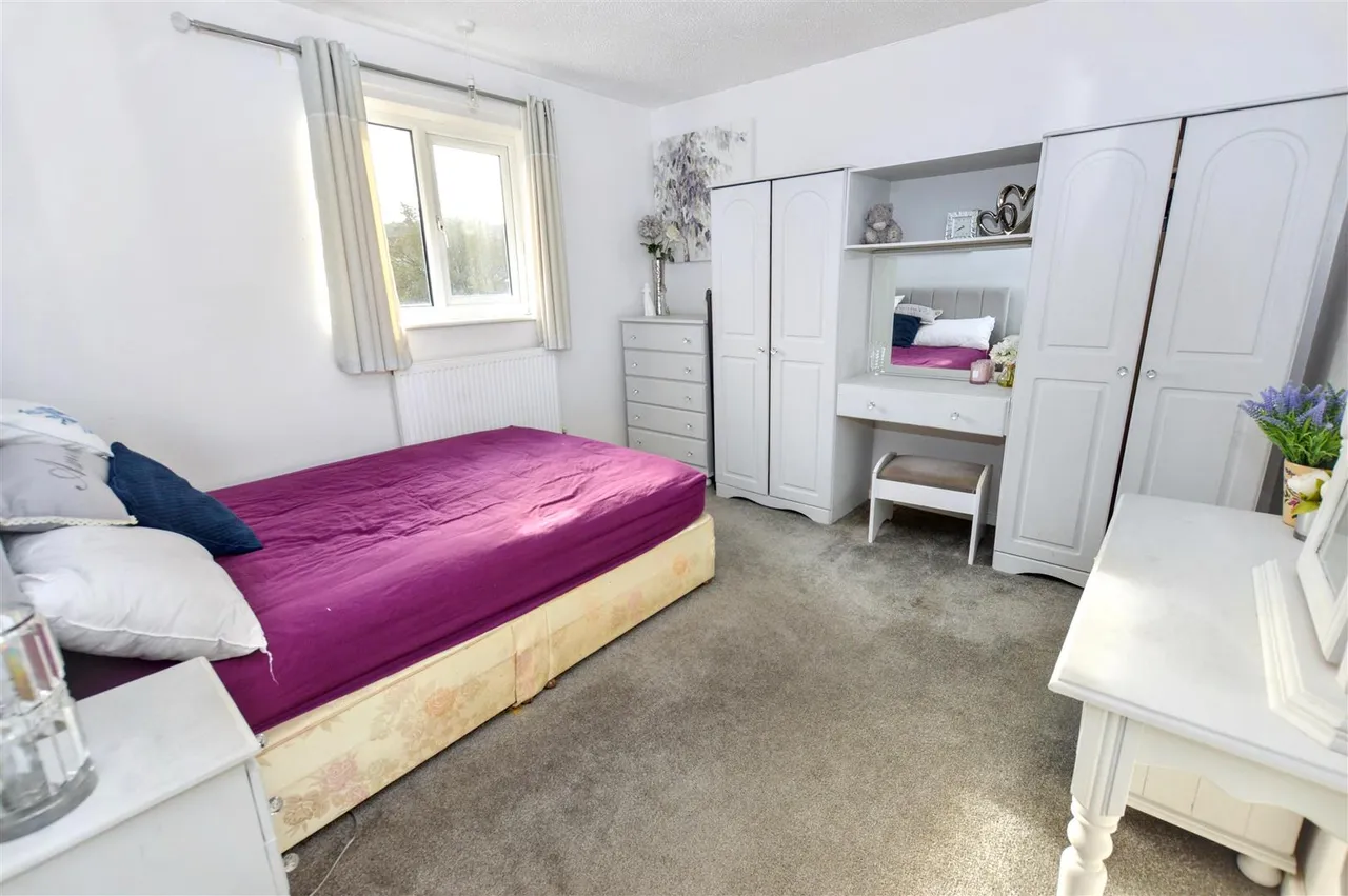 Grice Close, Sheringham, NR26, photo 9