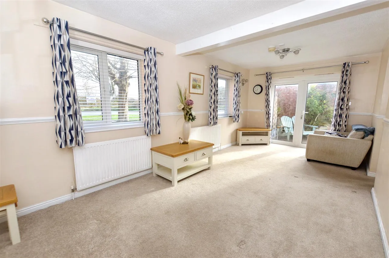 Grice Close, Sheringham, NR26, photo 5