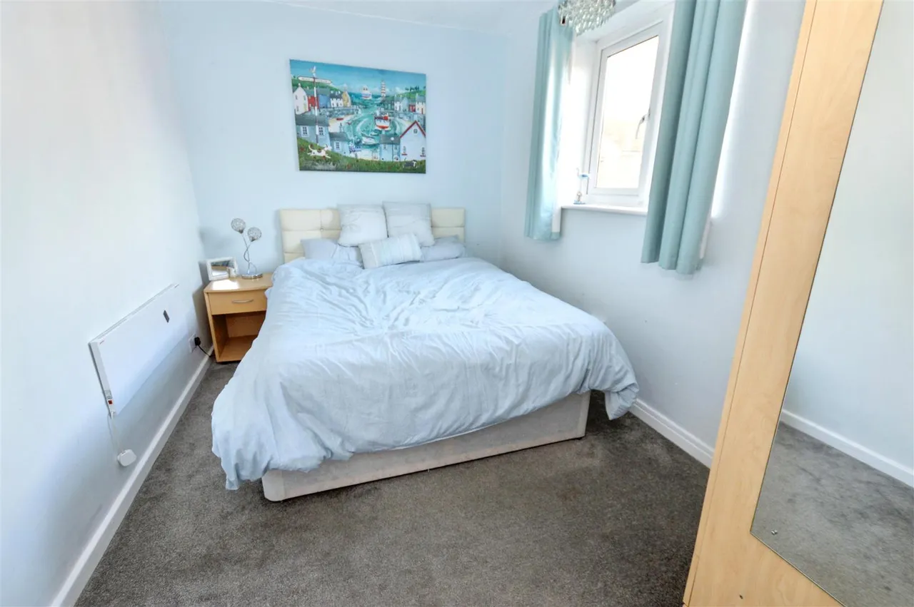 Grice Close, Sheringham, NR26, photo 15