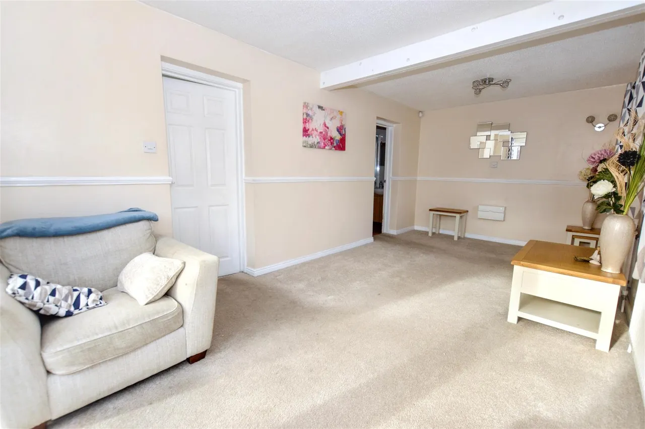 Grice Close, Sheringham, NR26, photo 6