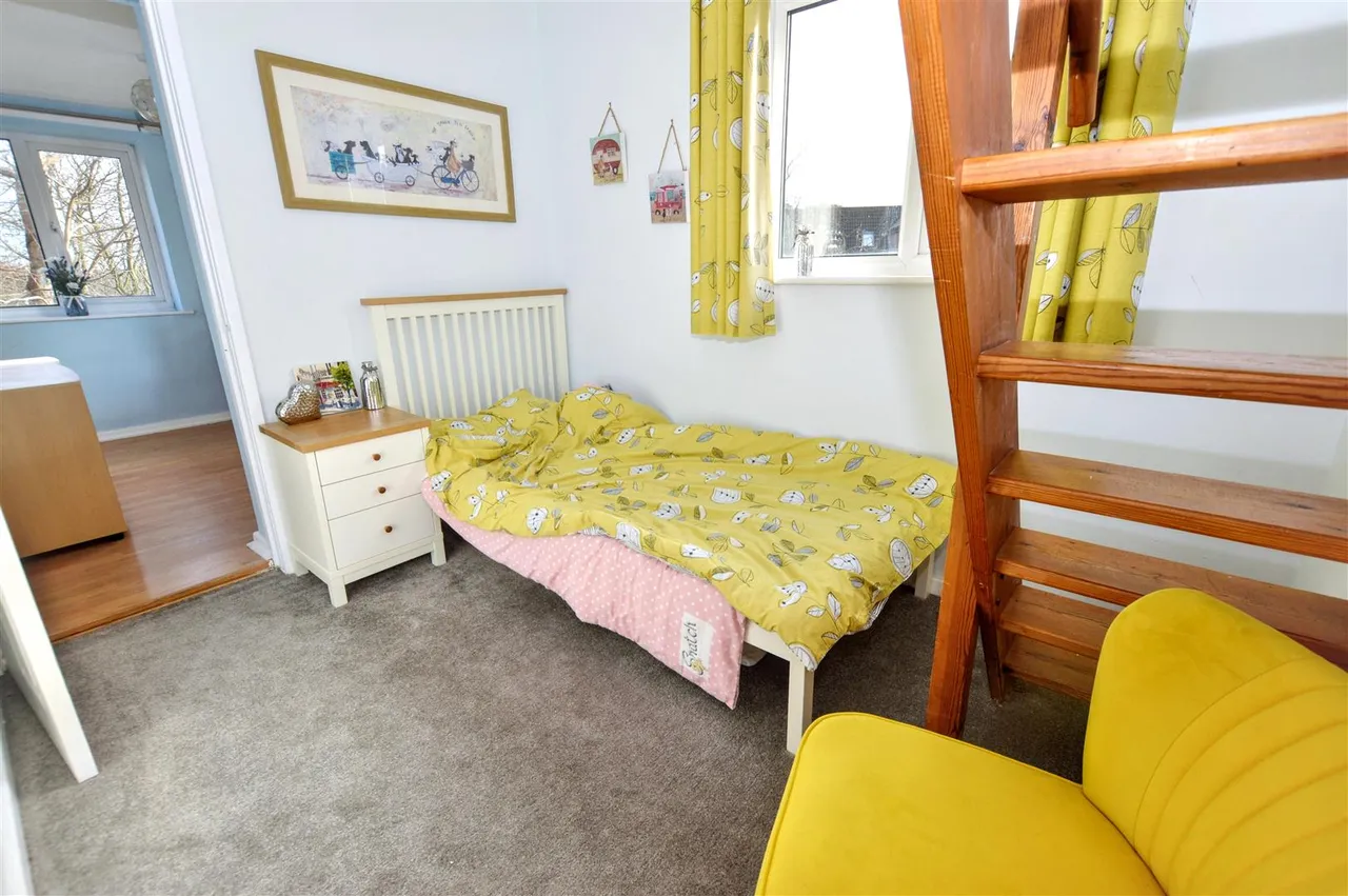 Grice Close, Sheringham, NR26, photo 12