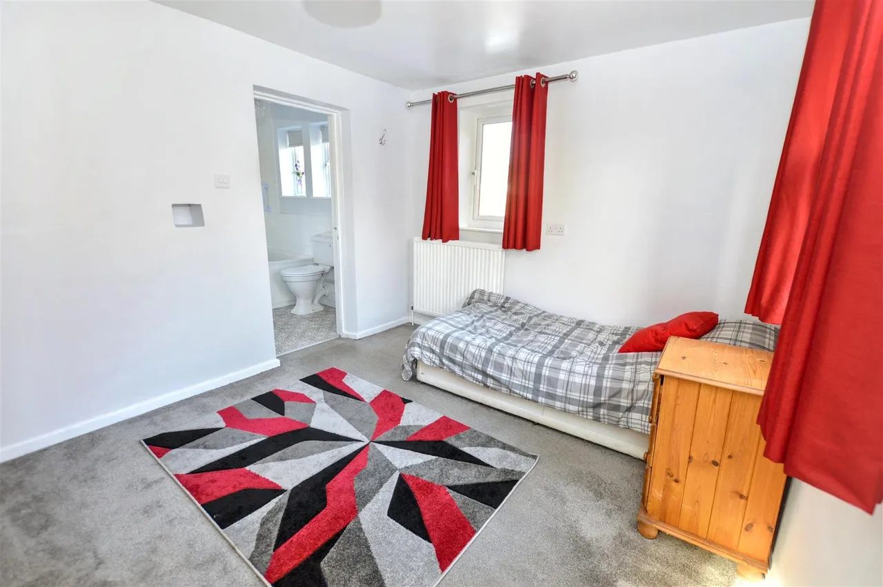 Grice Close, Sheringham, NR26, photo 11