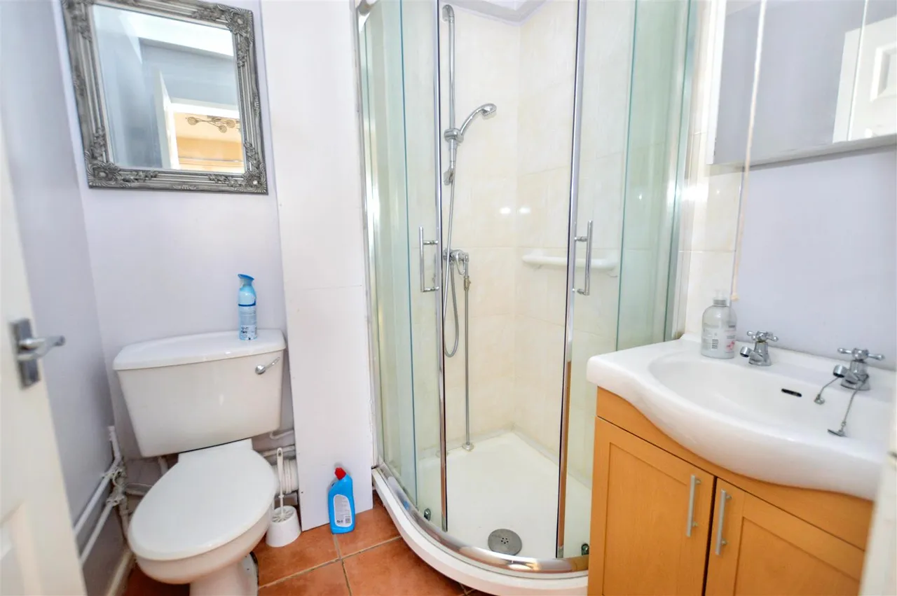Grice Close, Sheringham, NR26, photo 8