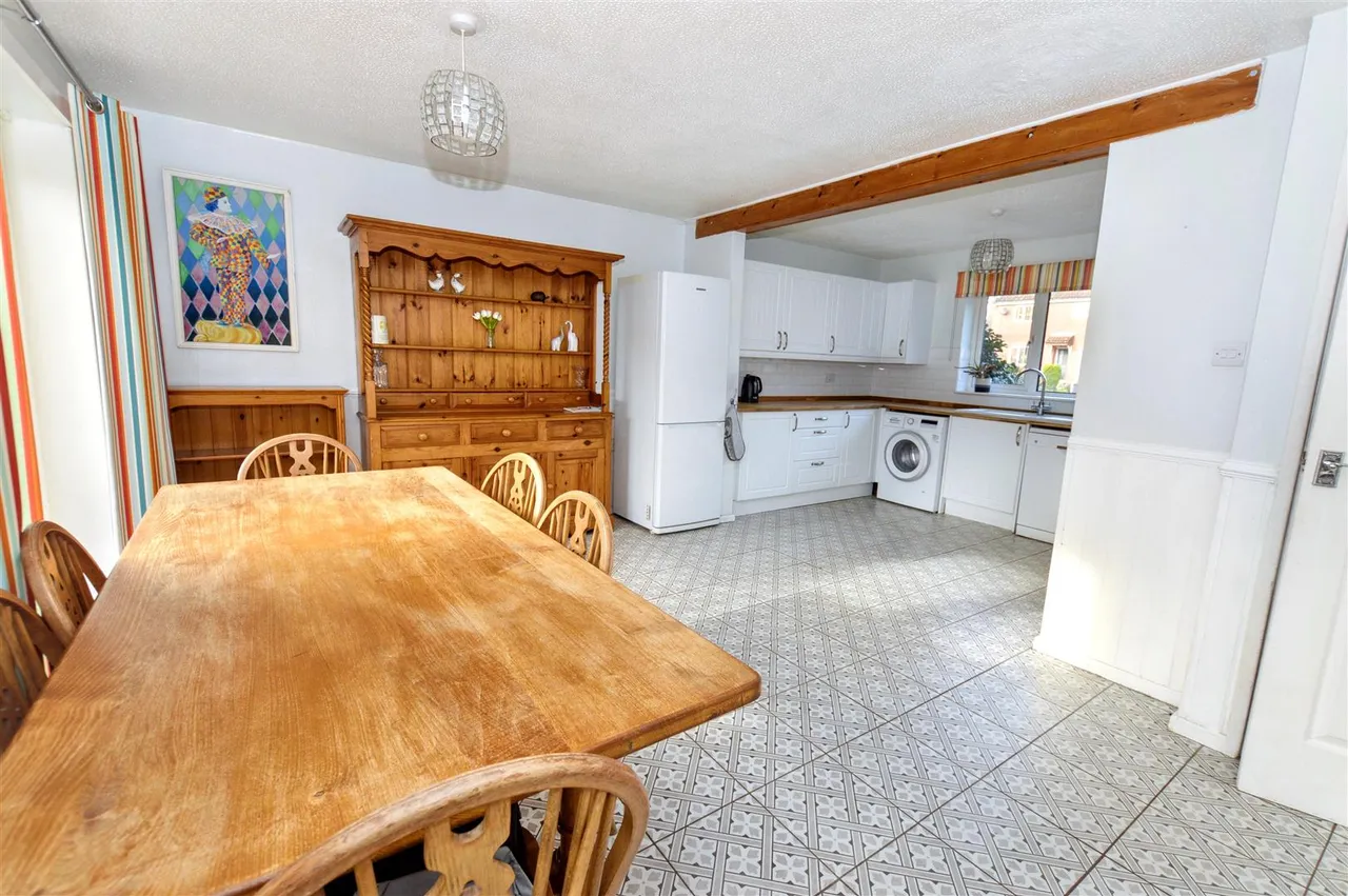 Grice Close, Sheringham, NR26, photo 3