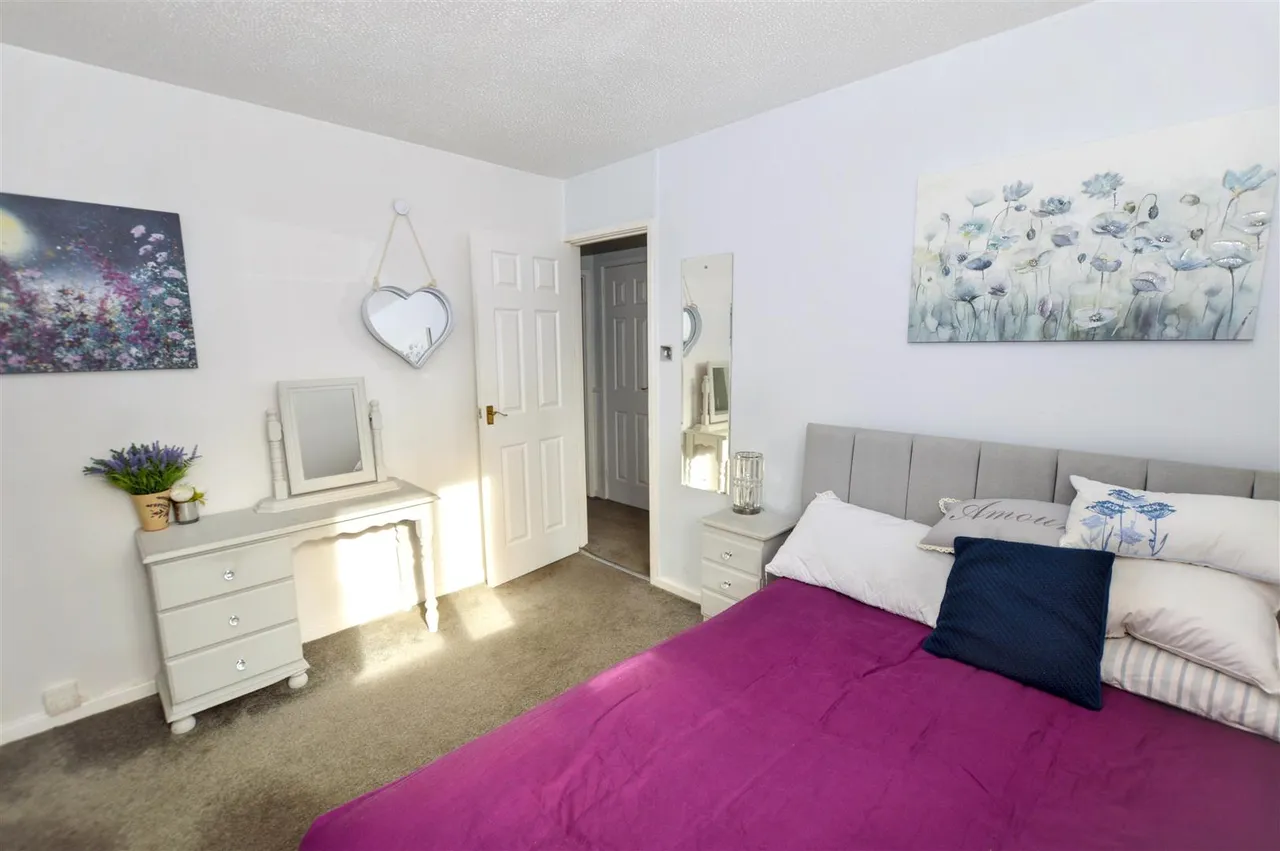 Grice Close, Sheringham, NR26, photo 10