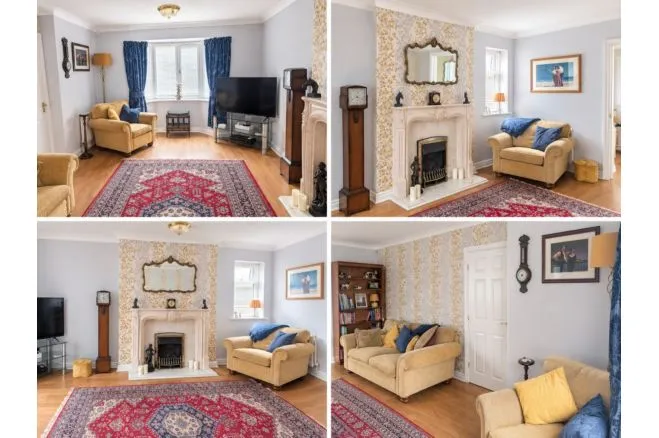 White Hart Gardens, Northwich, CW8, photo 25