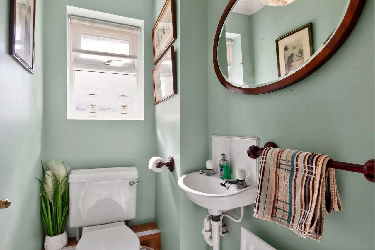 White Hart Gardens, Northwich, CW8, photo 10