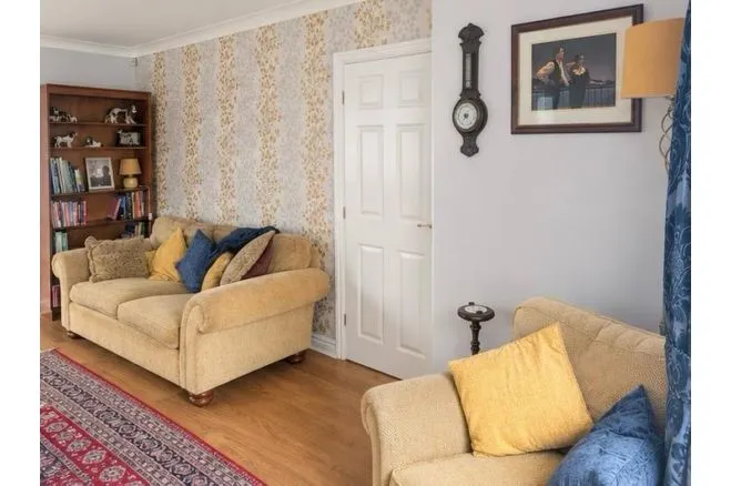 White Hart Gardens, Northwich, CW8, photo 5