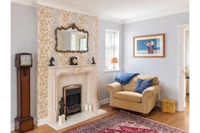 White Hart Gardens, Northwich, CW8, photo 6
