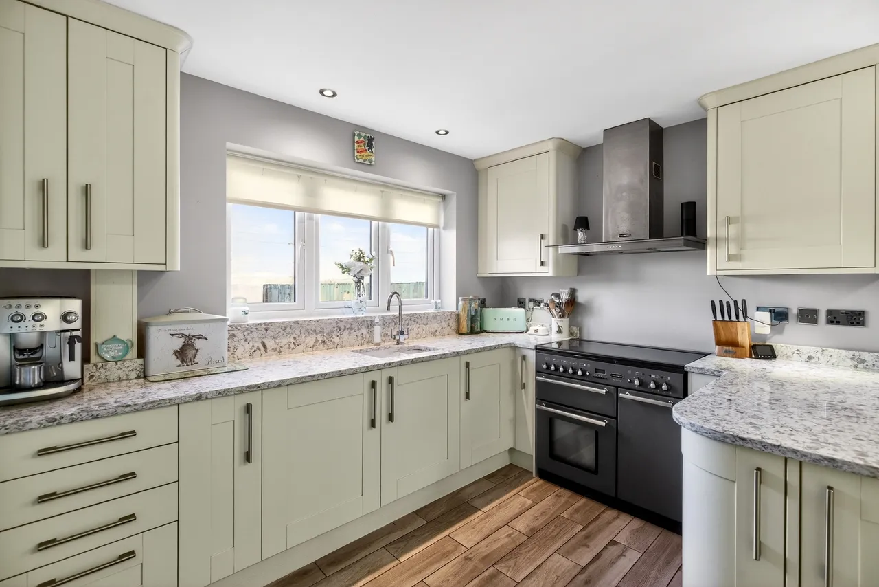 White Hart Gardens, Northwich, CW8, photo 7