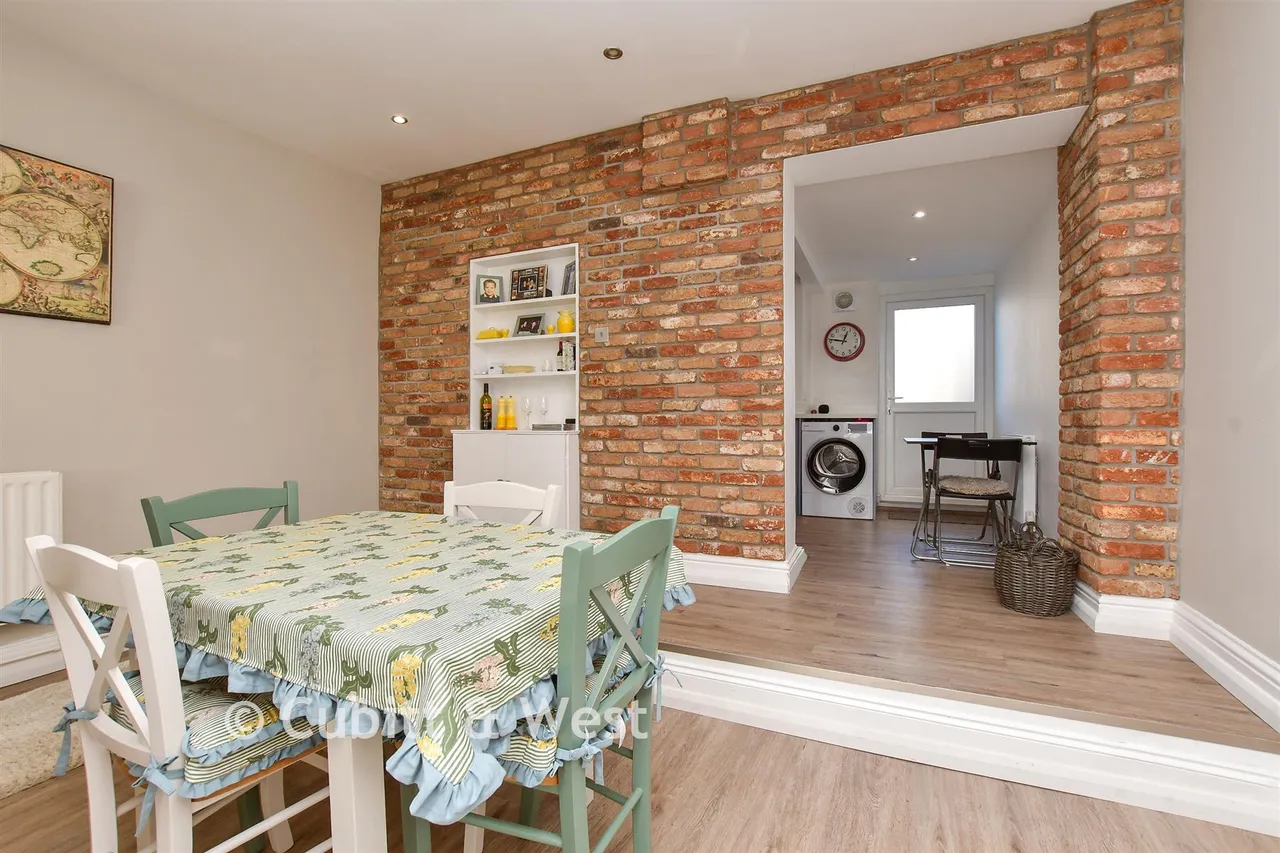 Constance Road, Sutton, SM1, photo 9